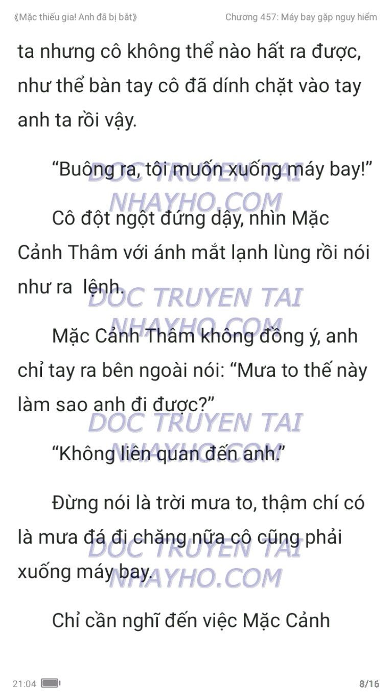 mac-thieu-gia-anh-da-bi-bat-457-7