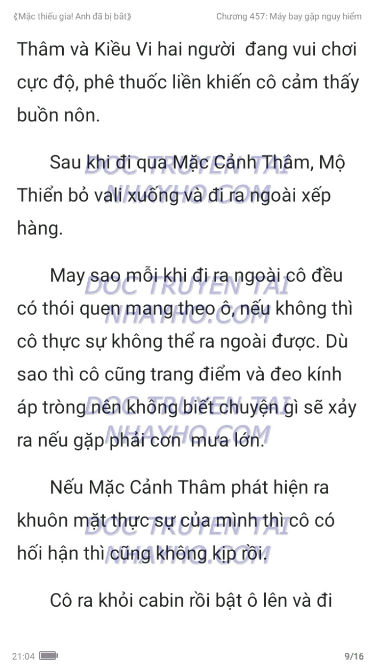 mac-thieu-gia-anh-da-bi-bat-457-8