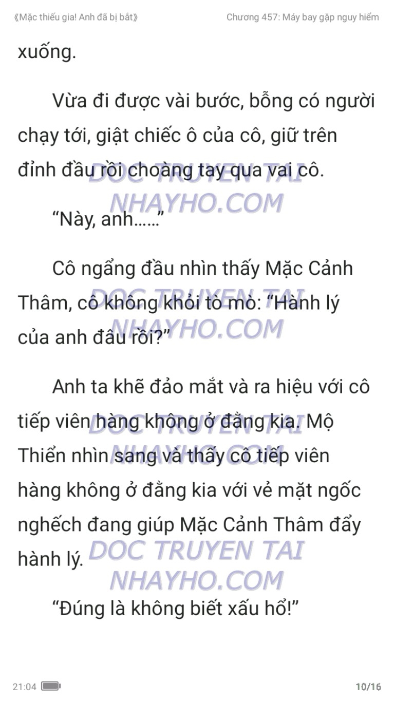 mac-thieu-gia-anh-da-bi-bat-457-9