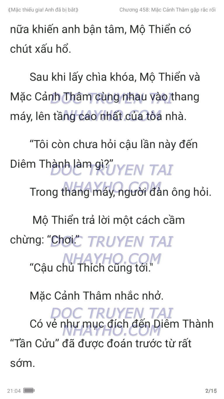 mac-thieu-gia-anh-da-bi-bat-458-1