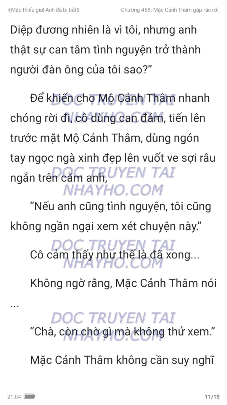 mac-thieu-gia-anh-da-bi-bat-458-10