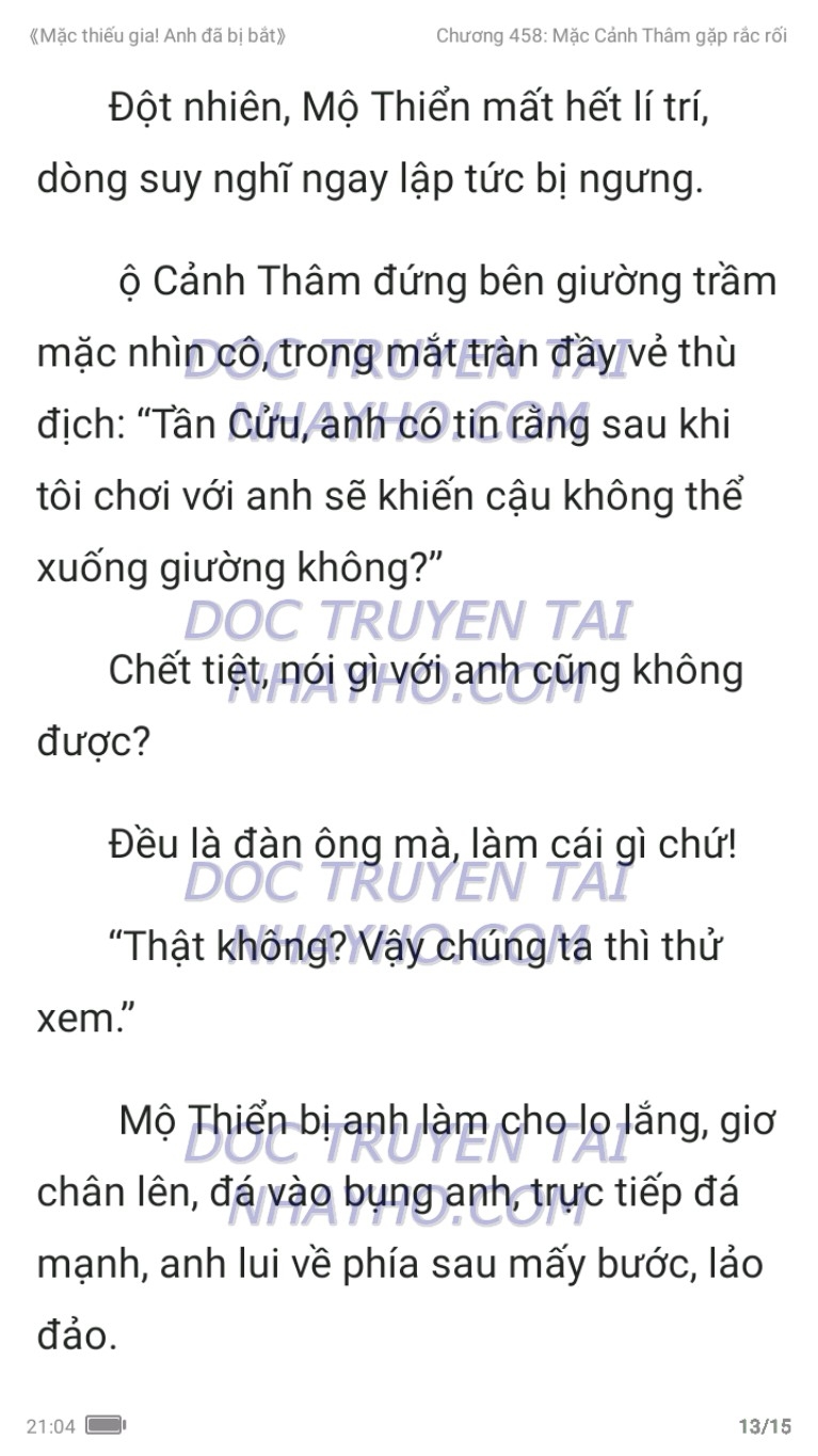 mac-thieu-gia-anh-da-bi-bat-458-12