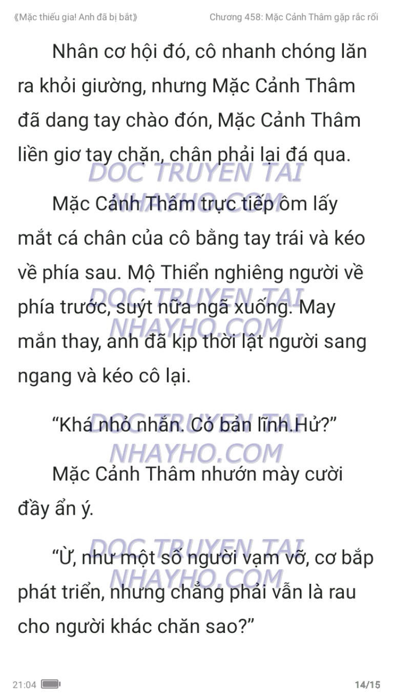 mac-thieu-gia-anh-da-bi-bat-458-13