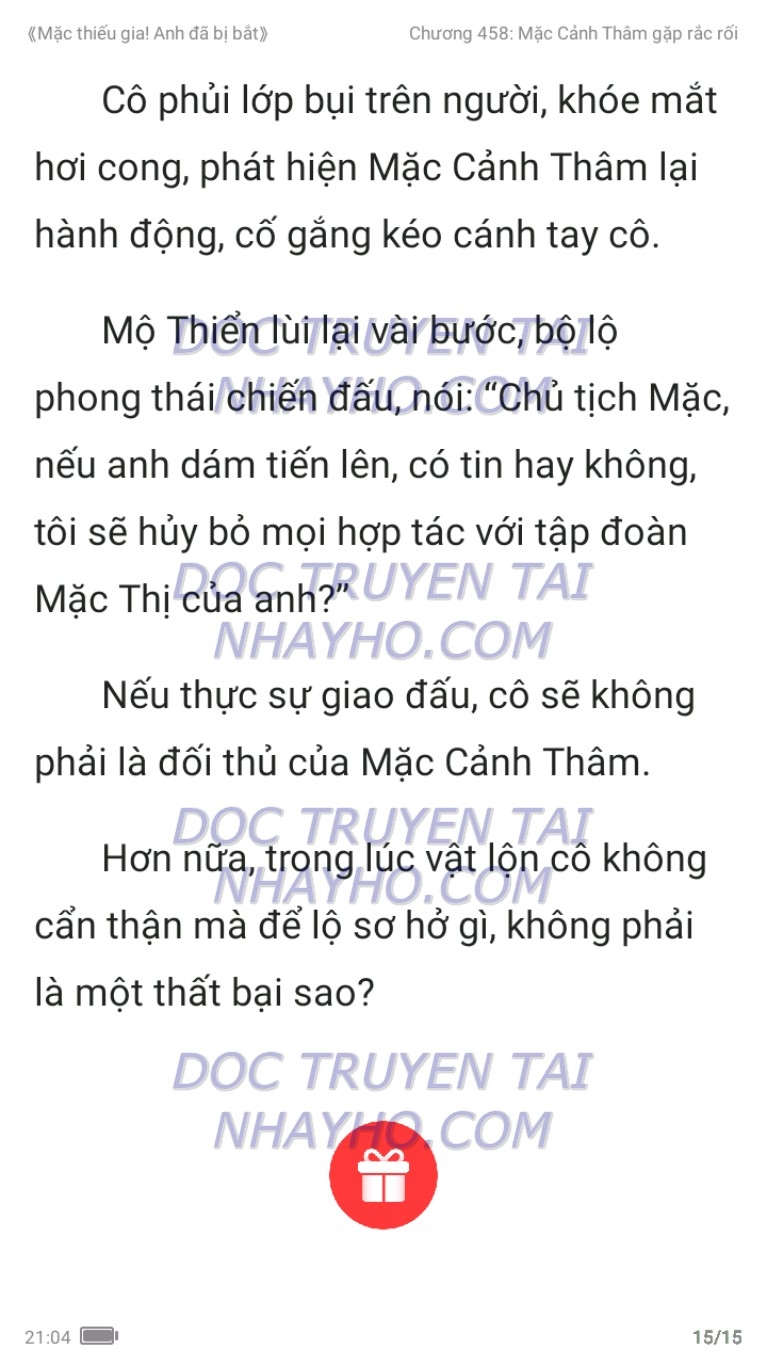 mac-thieu-gia-anh-da-bi-bat-458-14