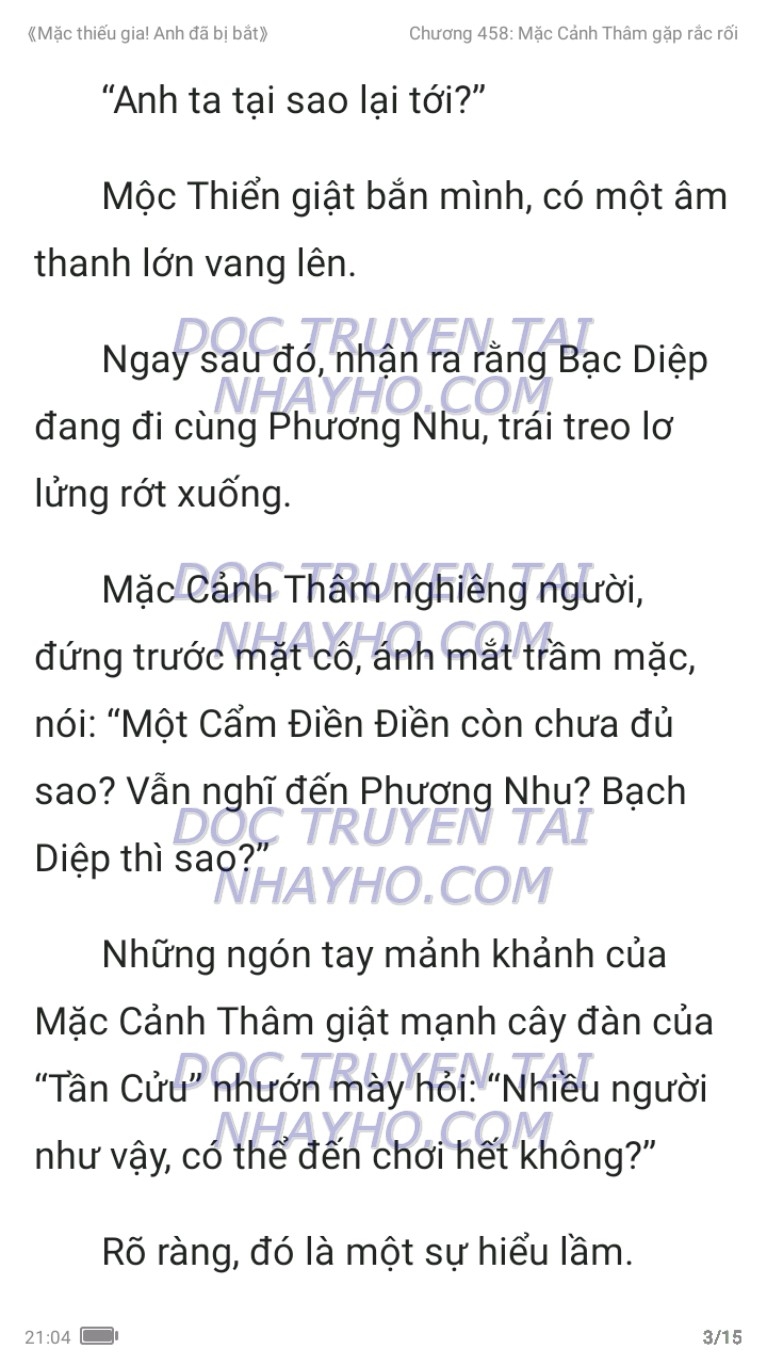 mac-thieu-gia-anh-da-bi-bat-458-2