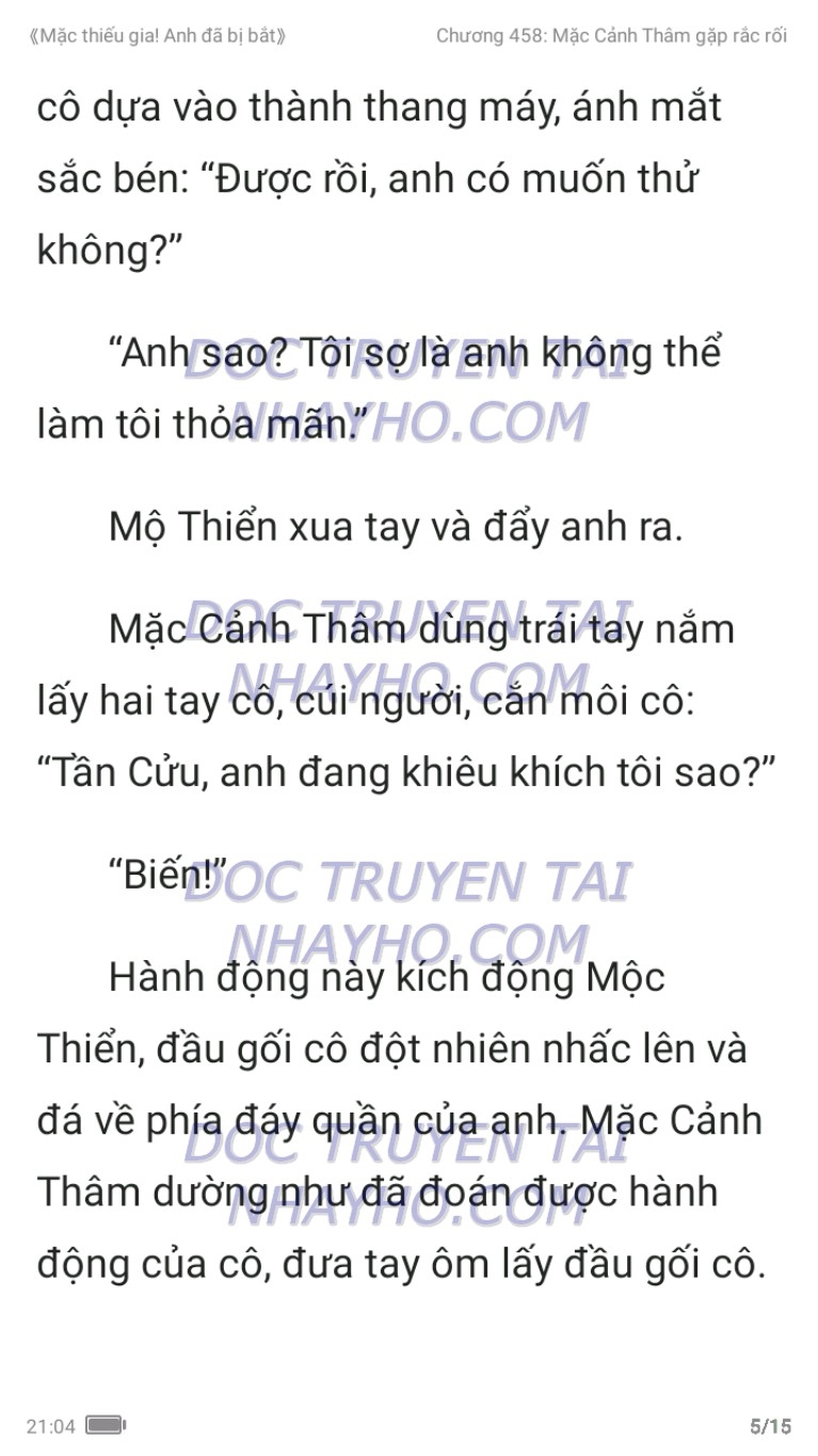 mac-thieu-gia-anh-da-bi-bat-458-4