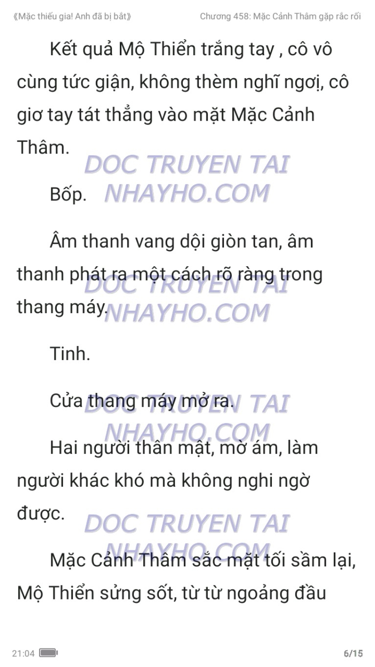 mac-thieu-gia-anh-da-bi-bat-458-5