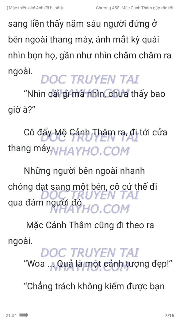 mac-thieu-gia-anh-da-bi-bat-458-6