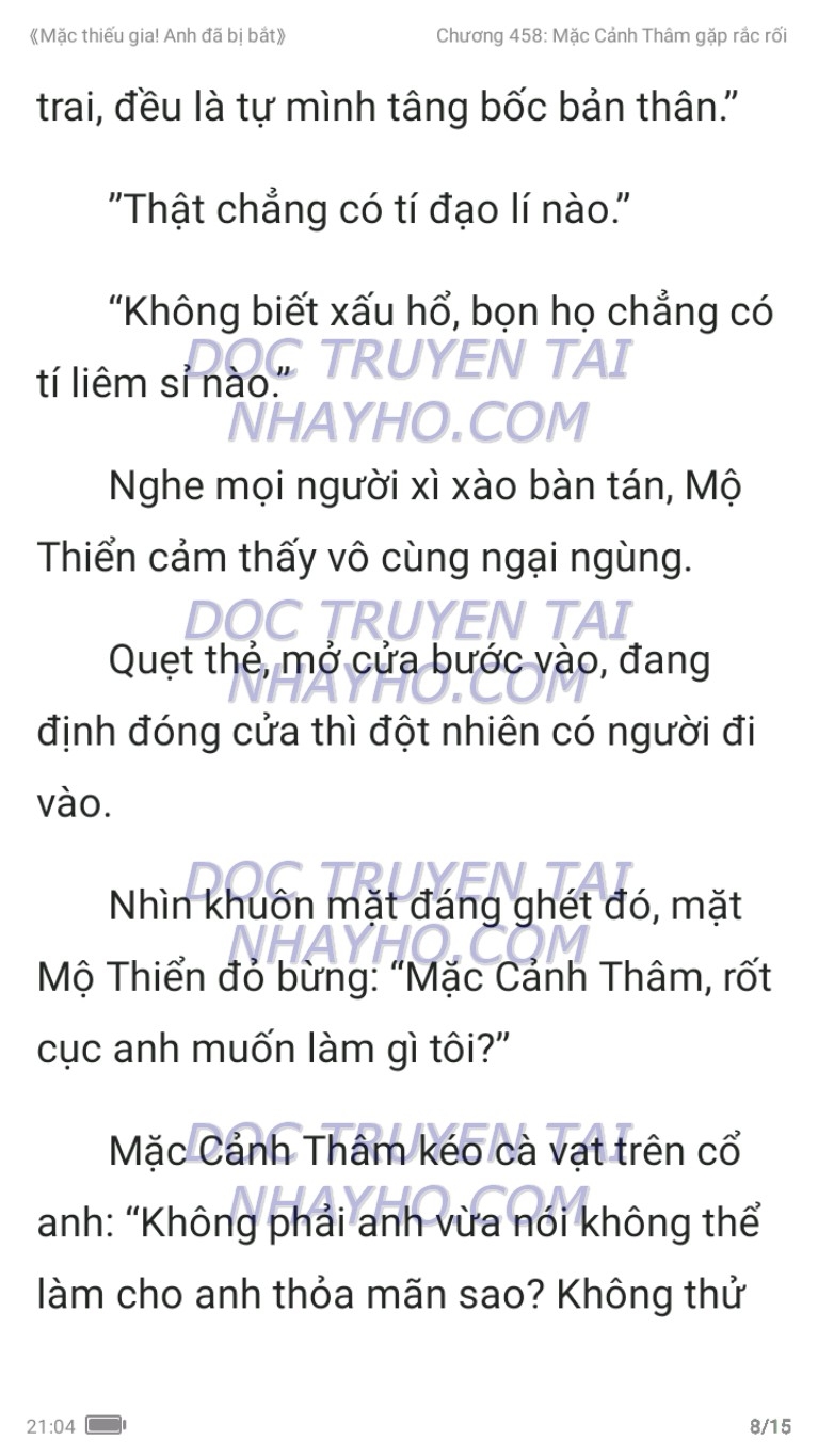 mac-thieu-gia-anh-da-bi-bat-458-7