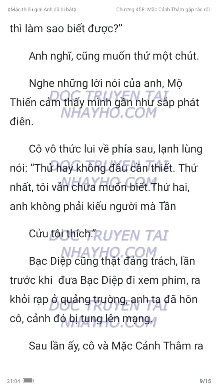 mac-thieu-gia-anh-da-bi-bat-458-8