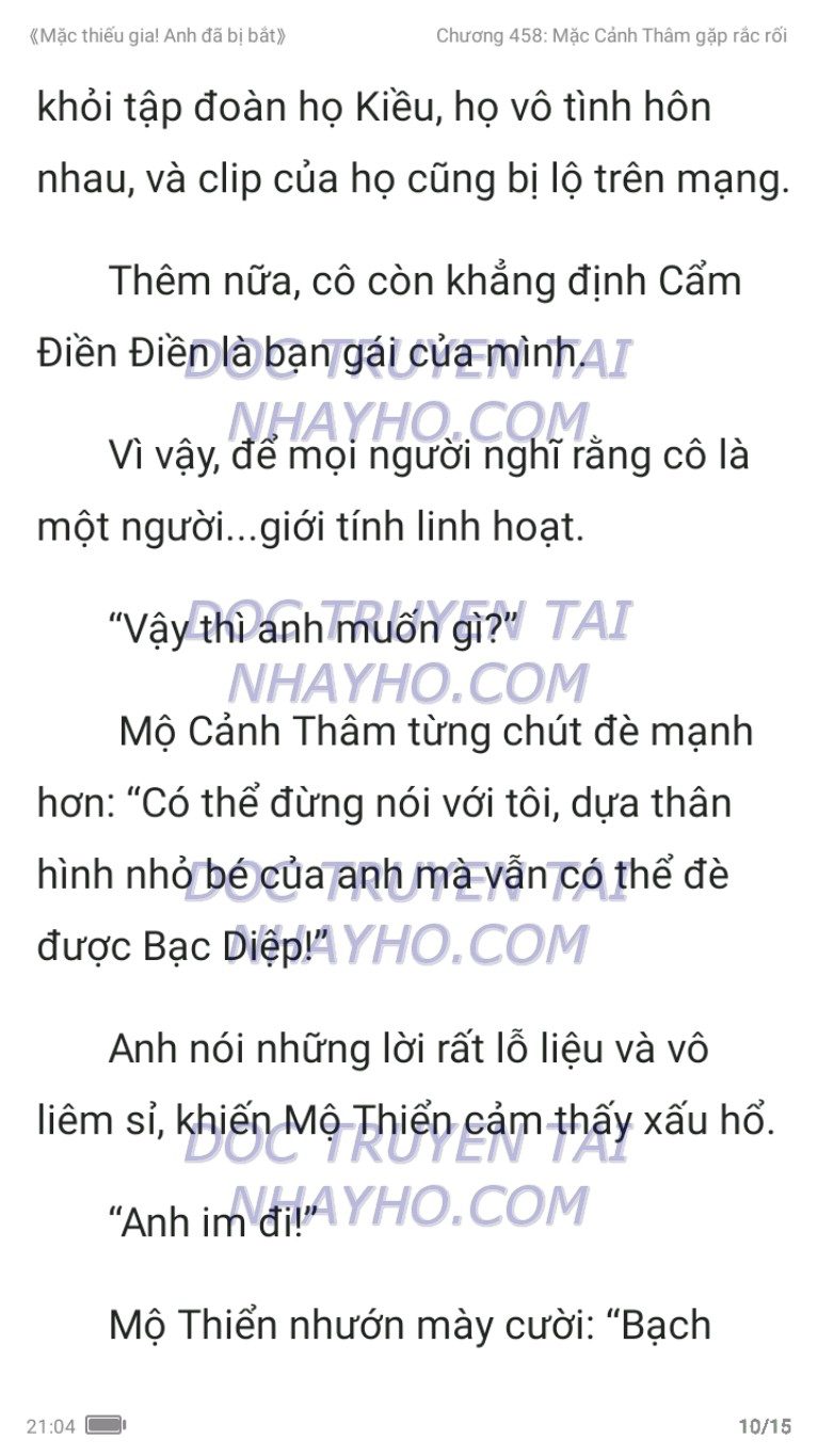 mac-thieu-gia-anh-da-bi-bat-458-9