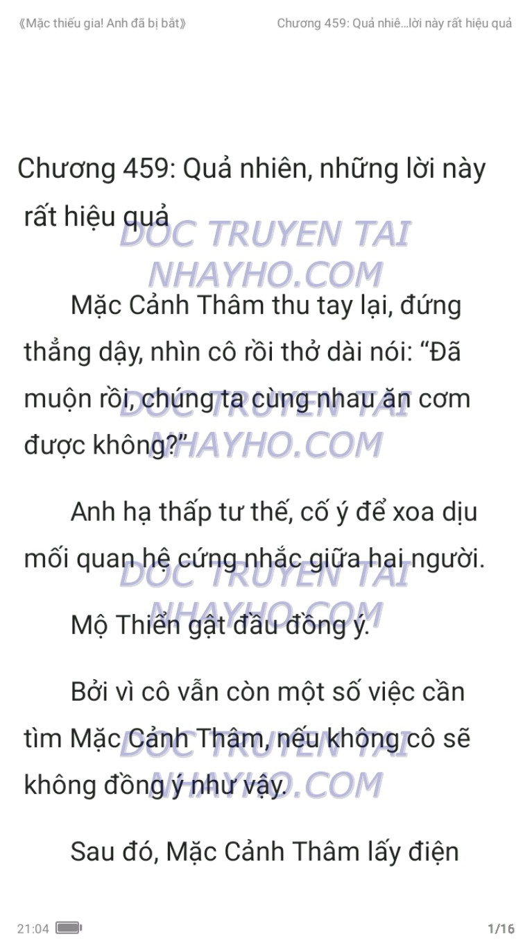 mac-thieu-gia-anh-da-bi-bat-459-0