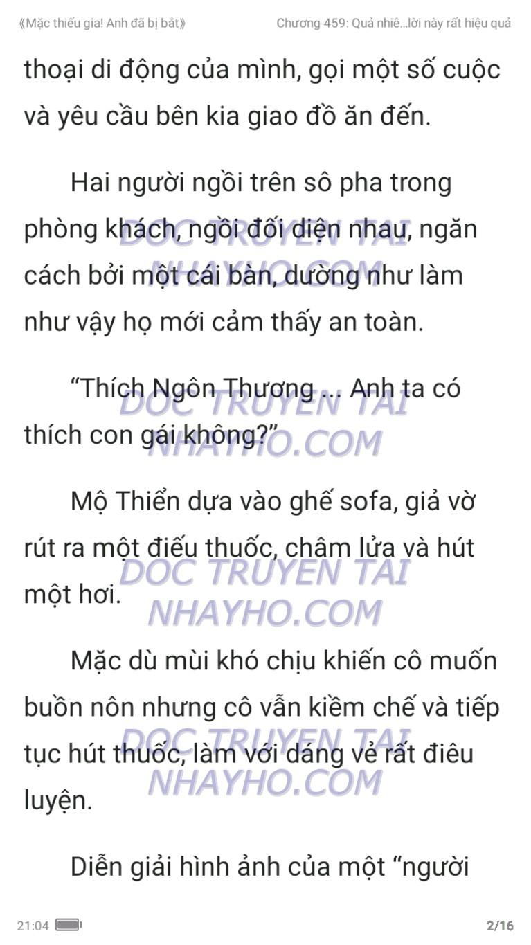 mac-thieu-gia-anh-da-bi-bat-459-1