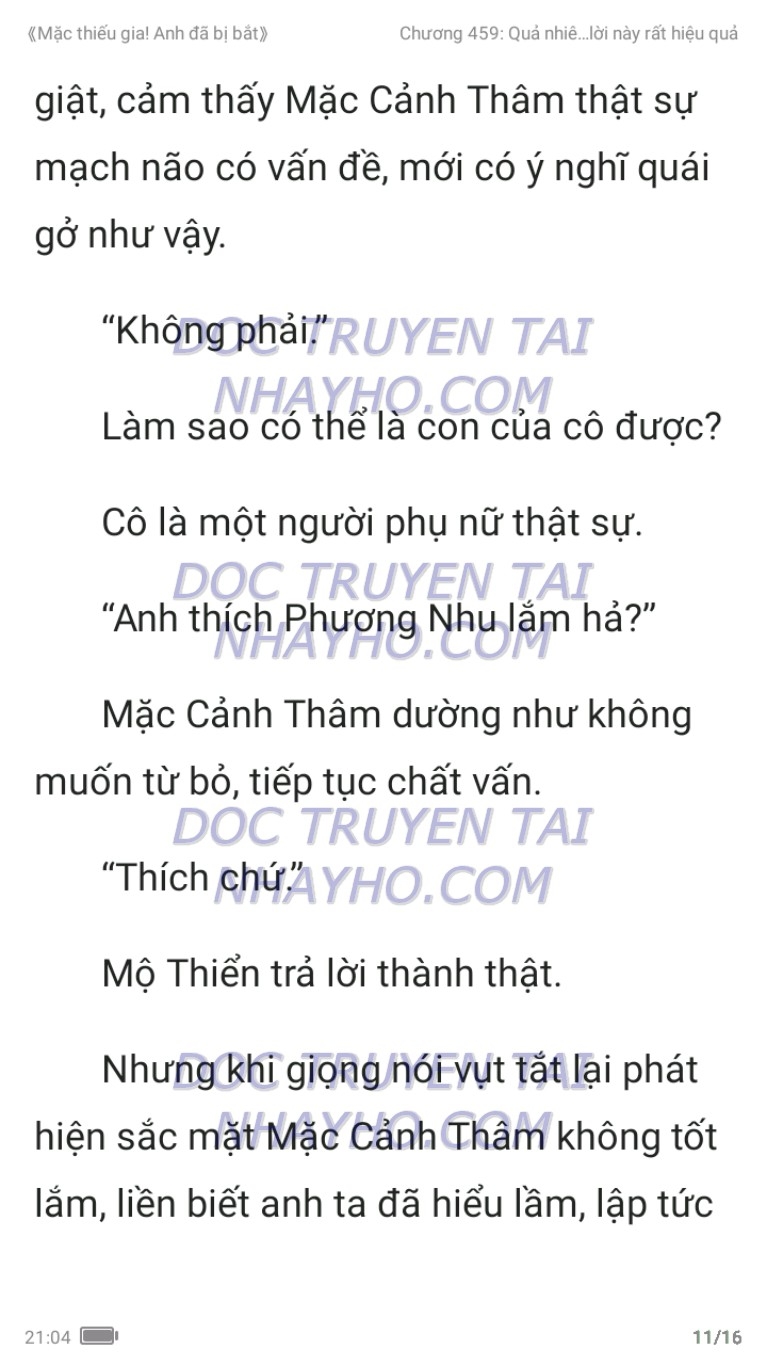 mac-thieu-gia-anh-da-bi-bat-459-10