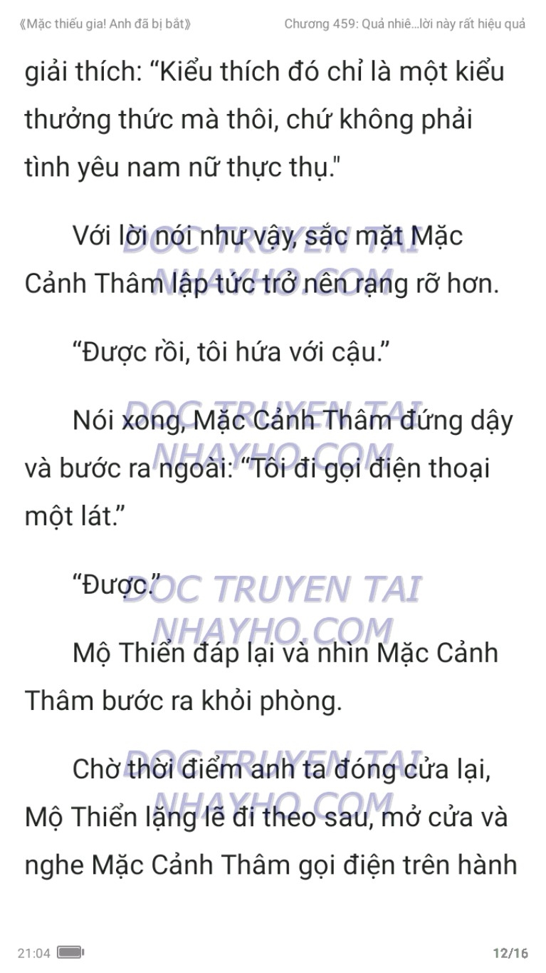 mac-thieu-gia-anh-da-bi-bat-459-11