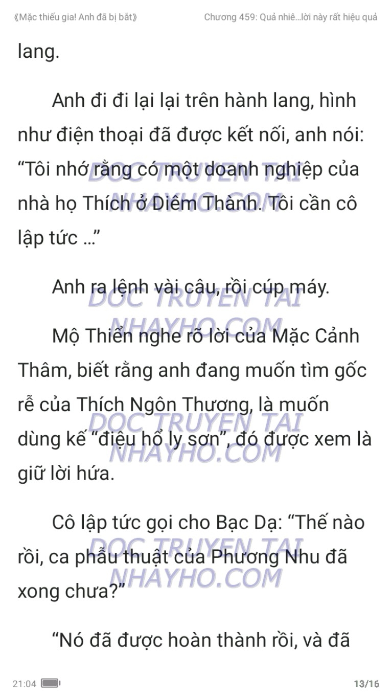 mac-thieu-gia-anh-da-bi-bat-459-12