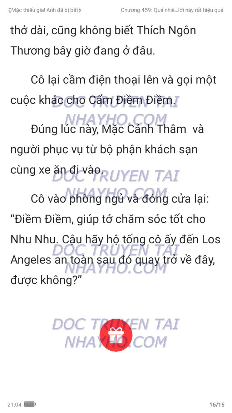 mac-thieu-gia-anh-da-bi-bat-459-15