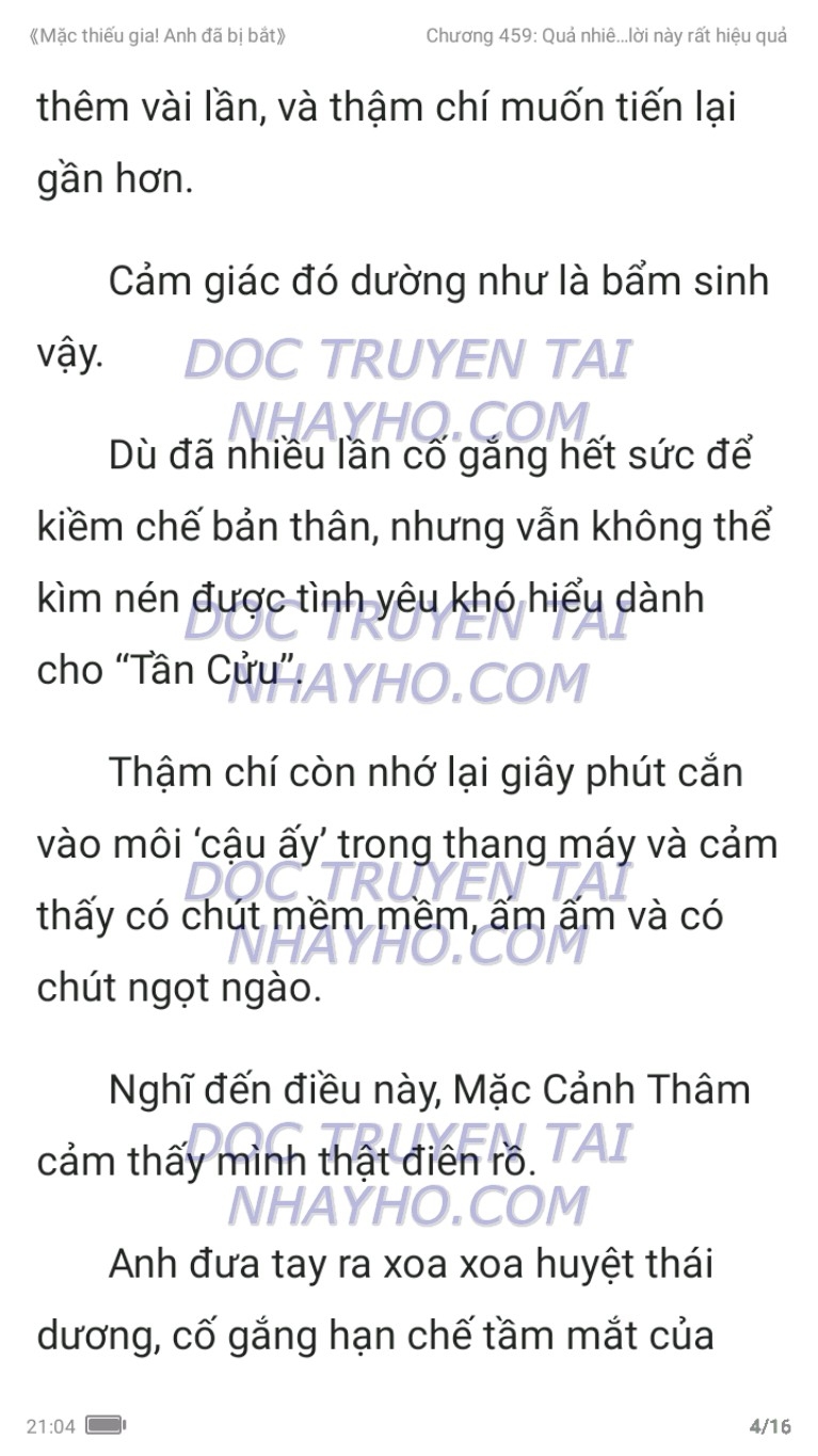 mac-thieu-gia-anh-da-bi-bat-459-3