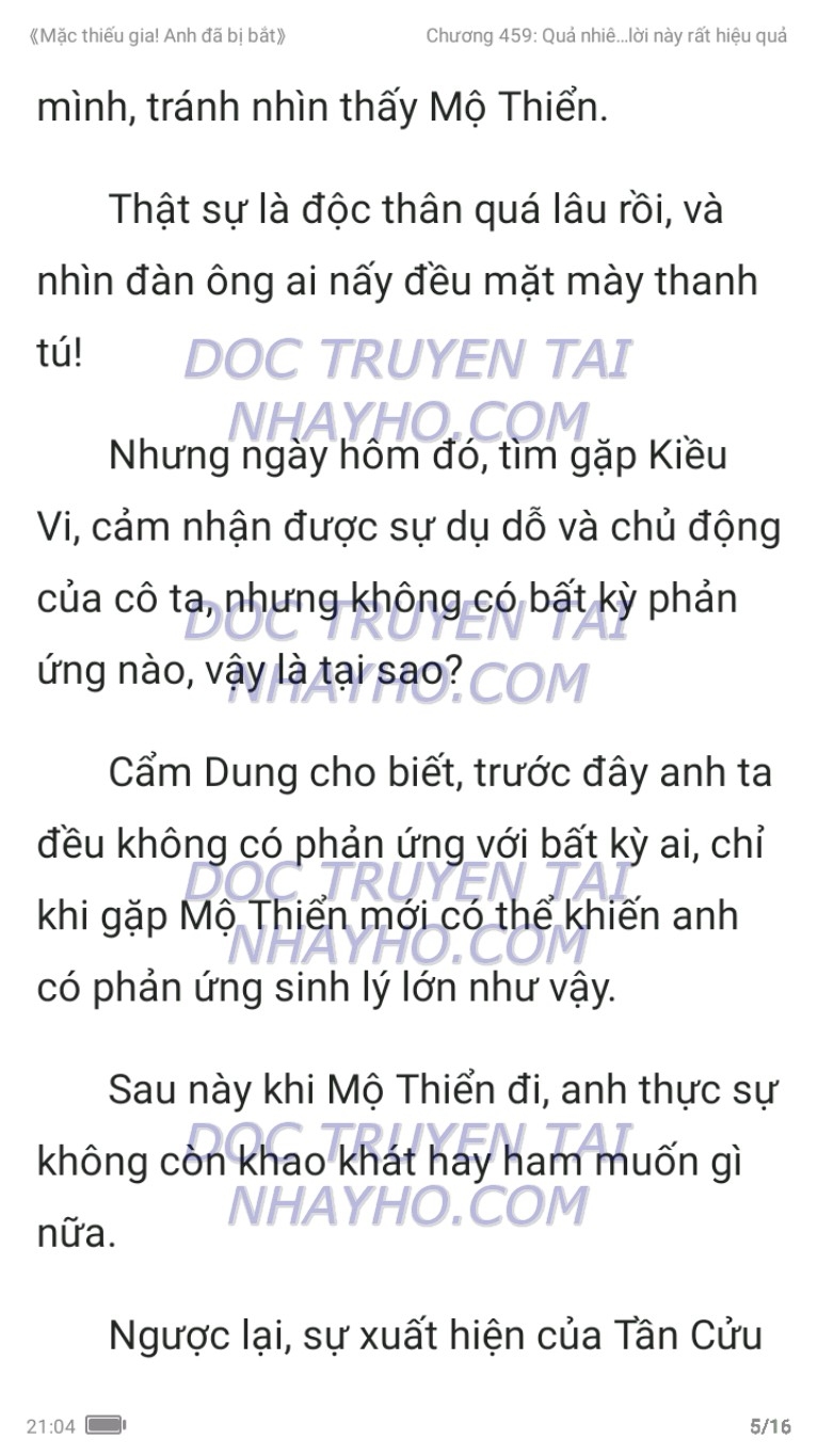 mac-thieu-gia-anh-da-bi-bat-459-4