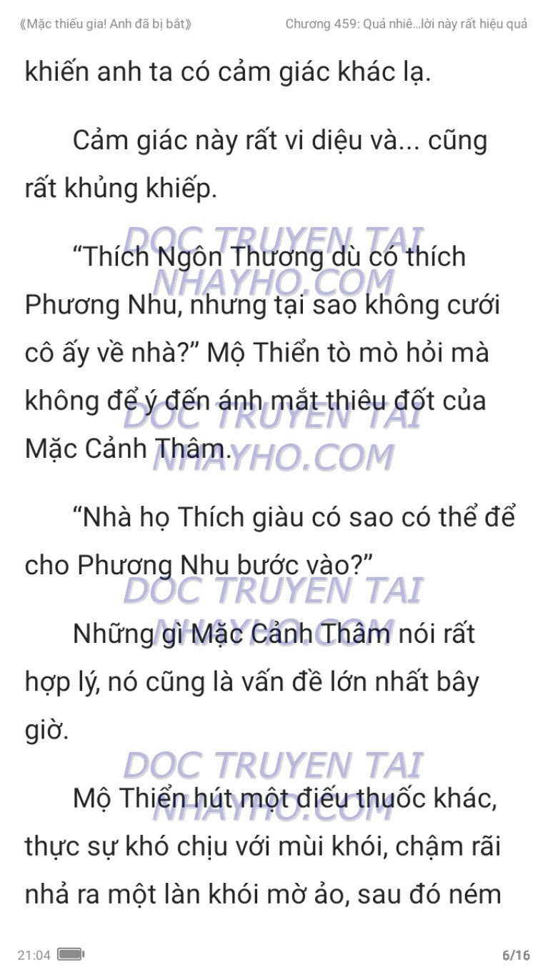 mac-thieu-gia-anh-da-bi-bat-459-5