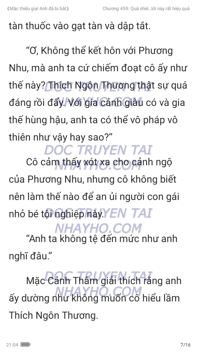 mac-thieu-gia-anh-da-bi-bat-459-6