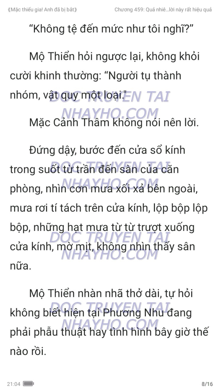 mac-thieu-gia-anh-da-bi-bat-459-7