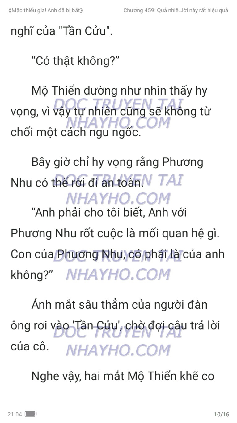 mac-thieu-gia-anh-da-bi-bat-459-9