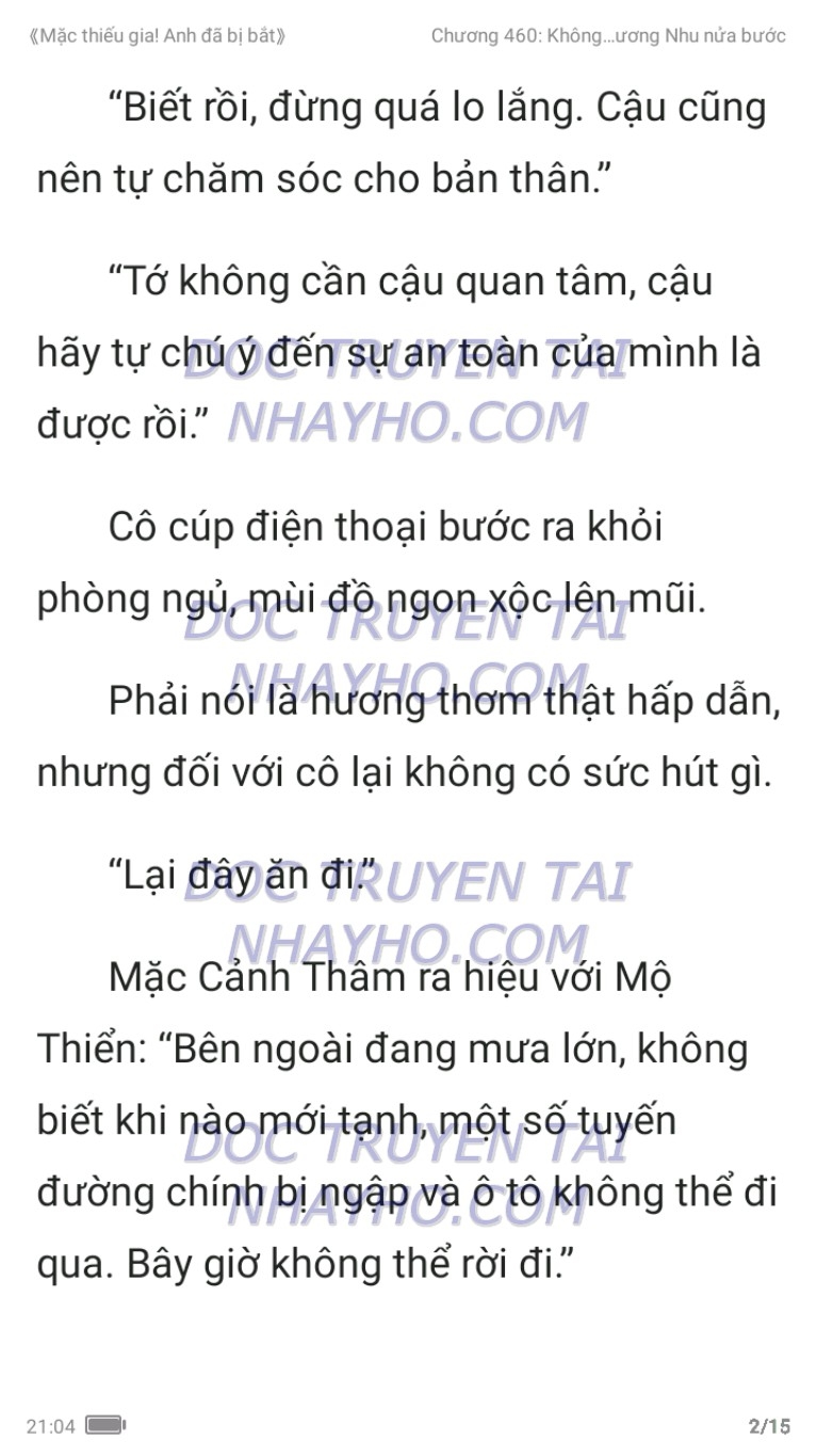 mac-thieu-gia-anh-da-bi-bat-460-1