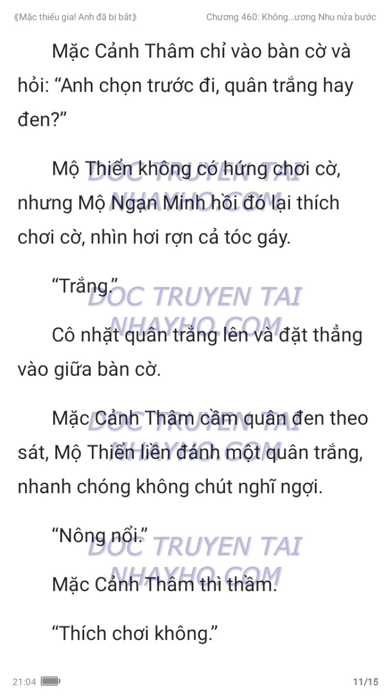 mac-thieu-gia-anh-da-bi-bat-460-10