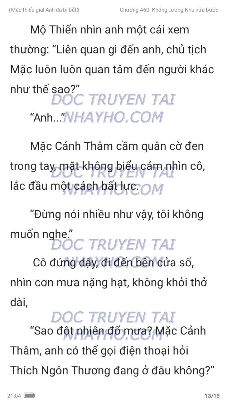 mac-thieu-gia-anh-da-bi-bat-460-12