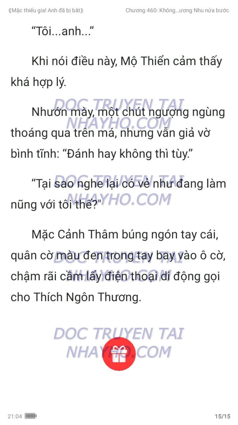 mac-thieu-gia-anh-da-bi-bat-460-14