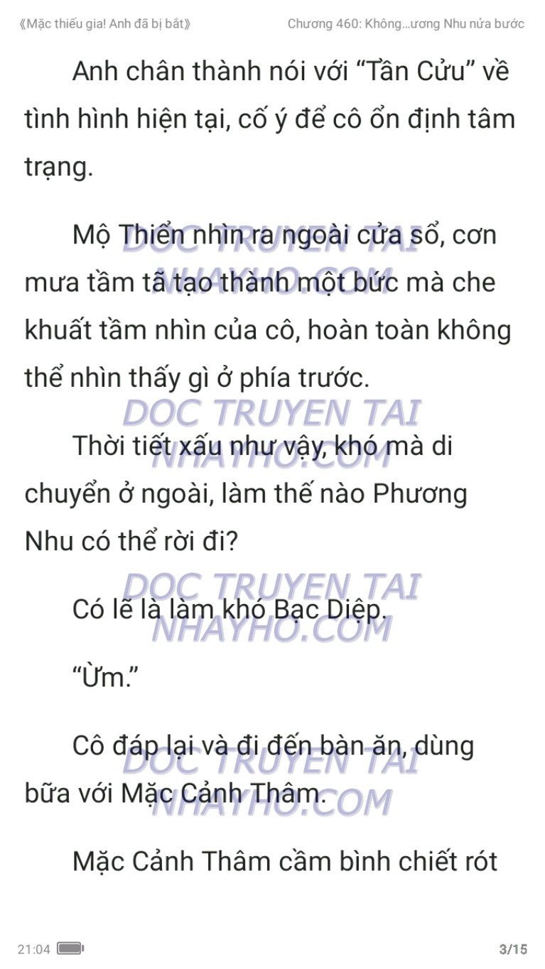 mac-thieu-gia-anh-da-bi-bat-460-2