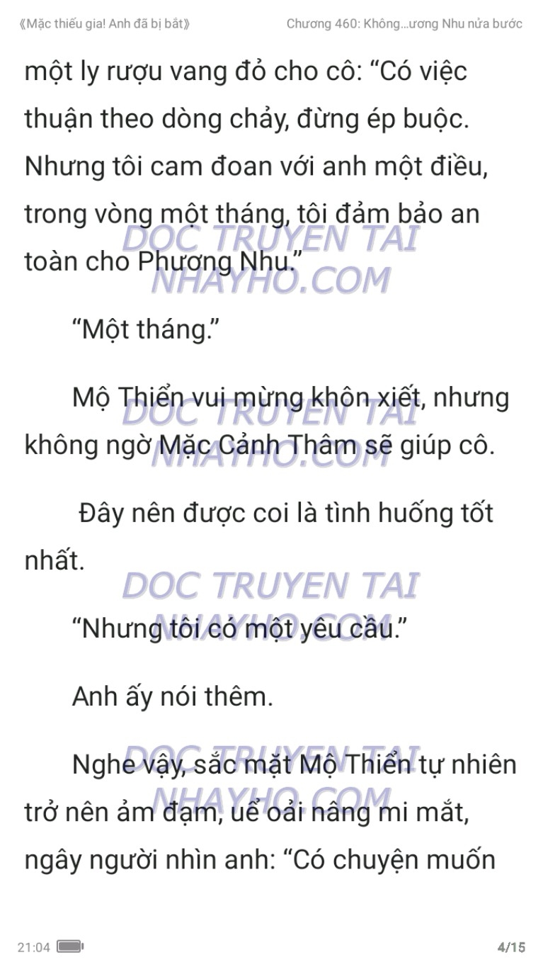 mac-thieu-gia-anh-da-bi-bat-460-3