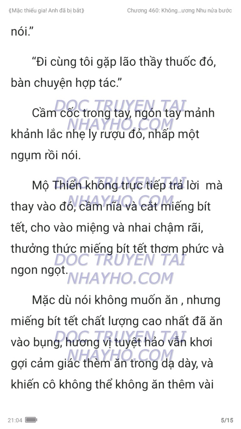 mac-thieu-gia-anh-da-bi-bat-460-4