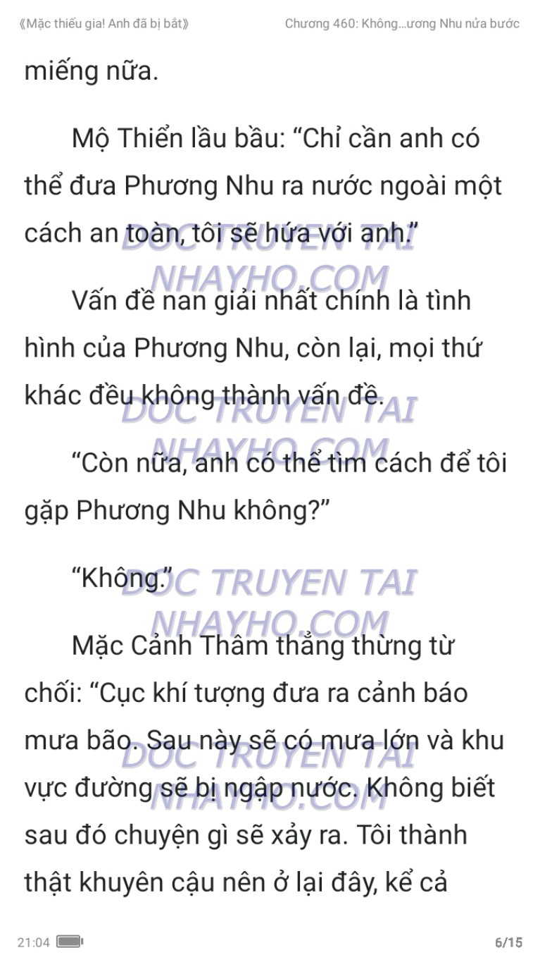 mac-thieu-gia-anh-da-bi-bat-460-5