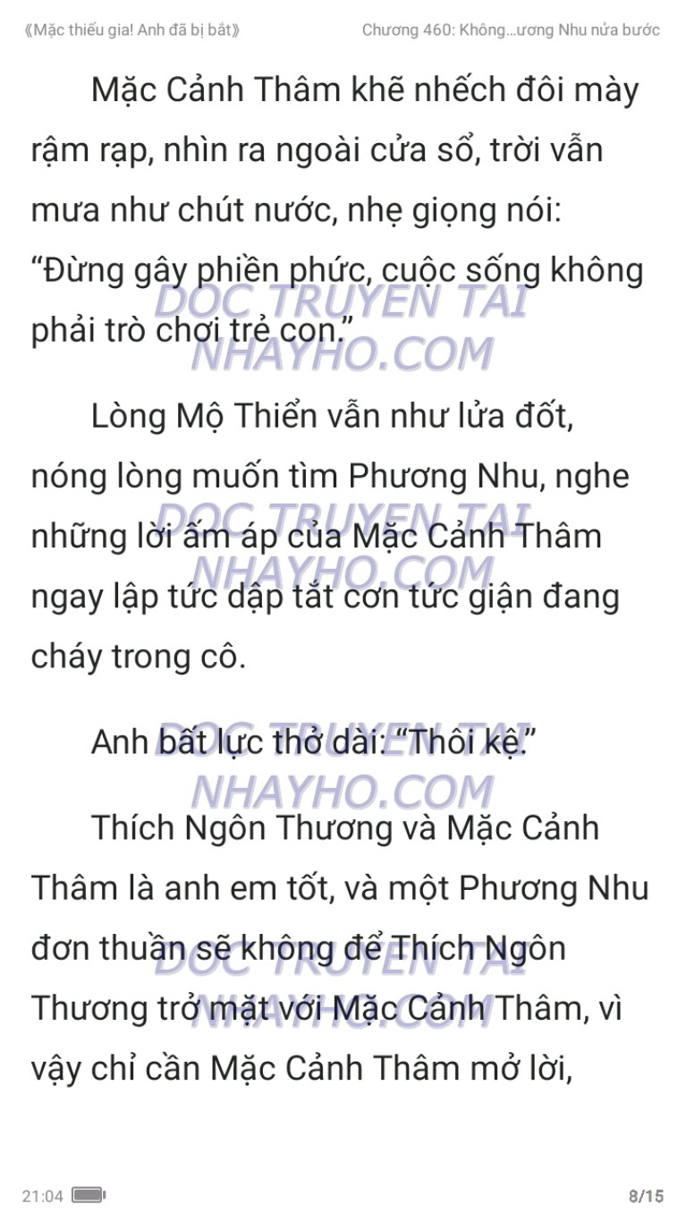 mac-thieu-gia-anh-da-bi-bat-460-7