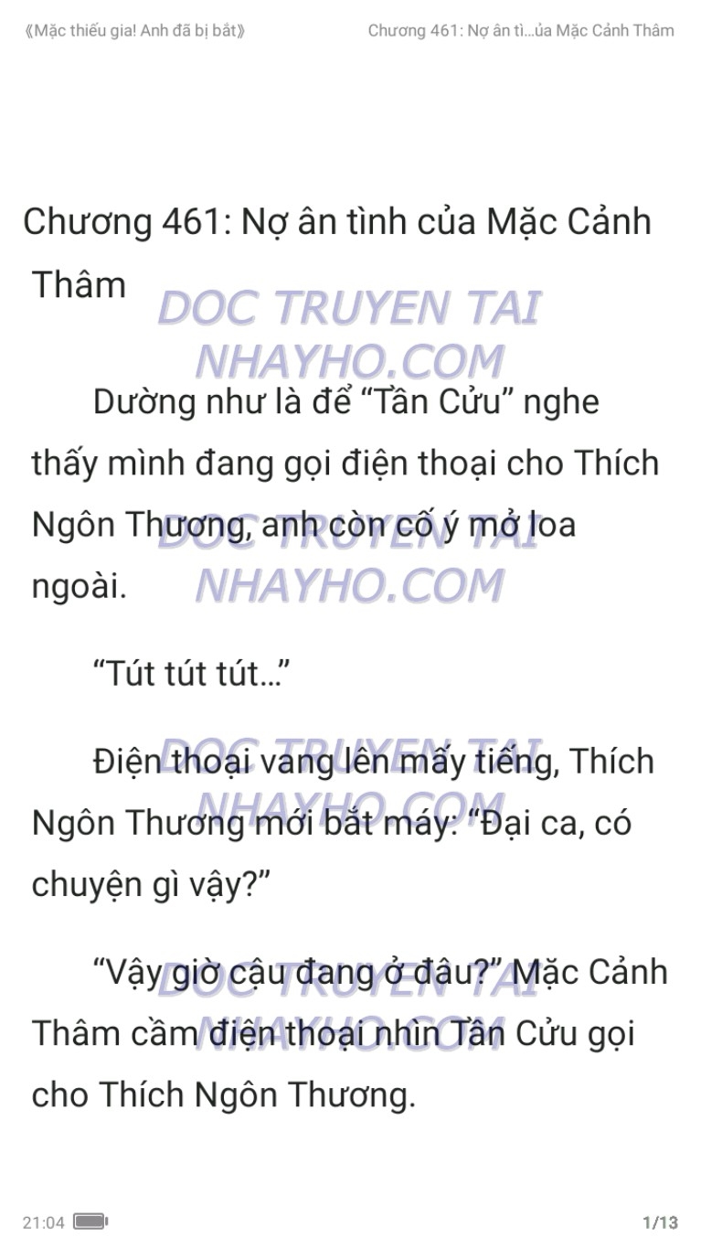 mac-thieu-gia-anh-da-bi-bat-461-0