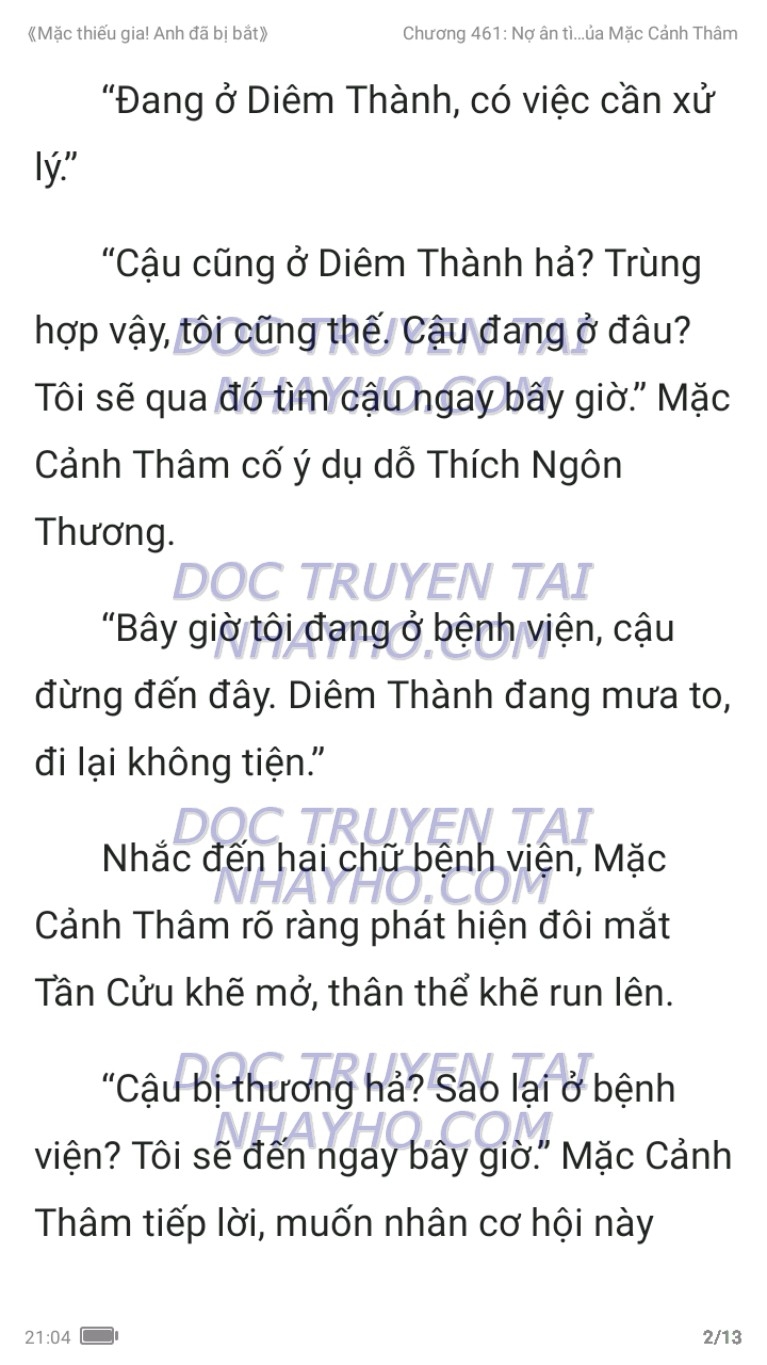 mac-thieu-gia-anh-da-bi-bat-461-1