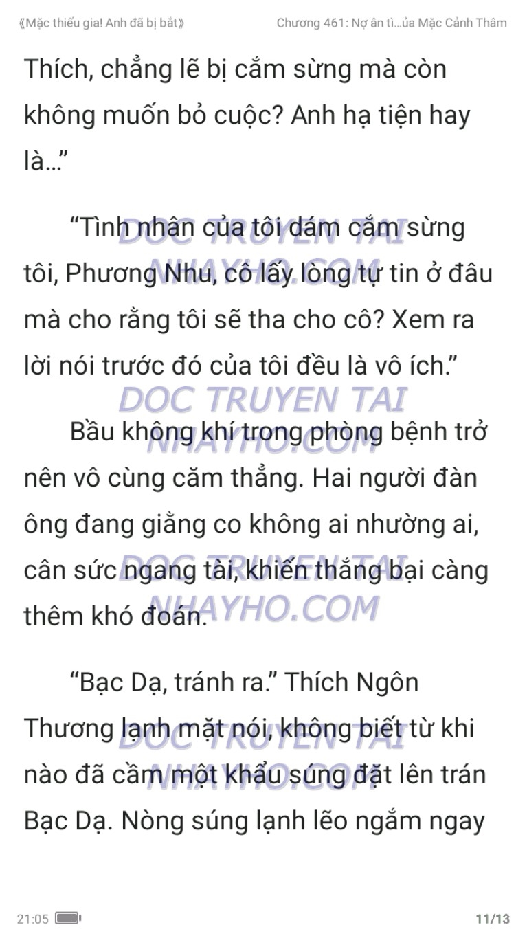 mac-thieu-gia-anh-da-bi-bat-461-10