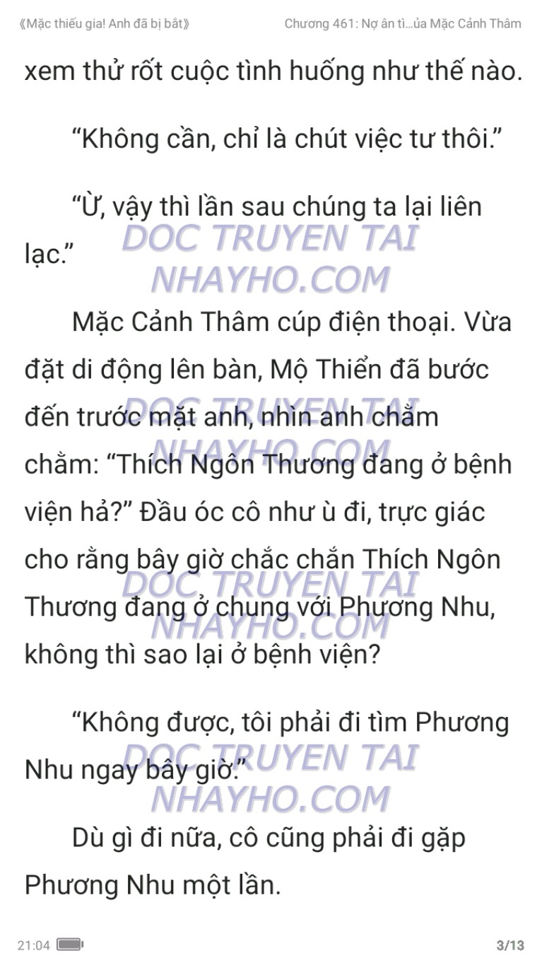 mac-thieu-gia-anh-da-bi-bat-461-2