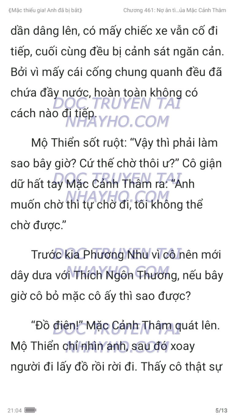 mac-thieu-gia-anh-da-bi-bat-461-4