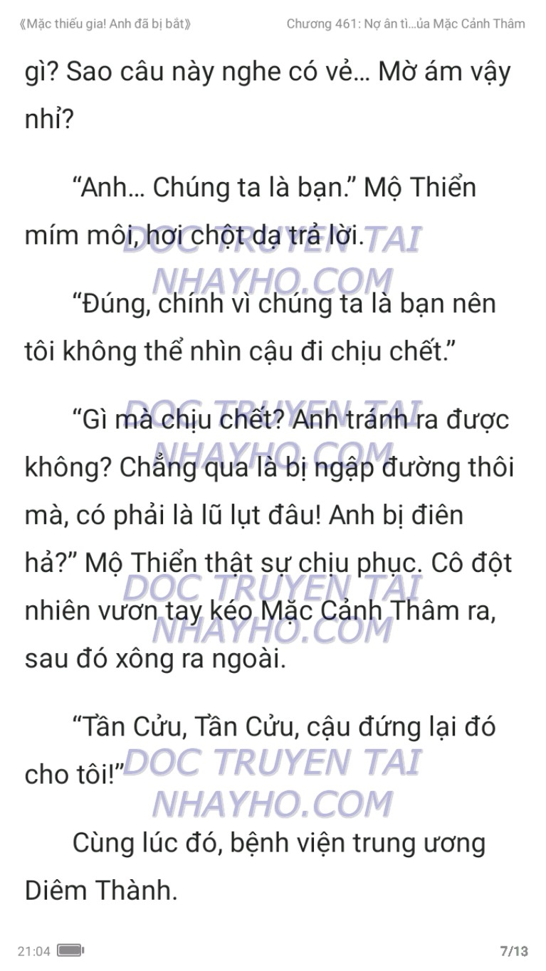 mac-thieu-gia-anh-da-bi-bat-461-6