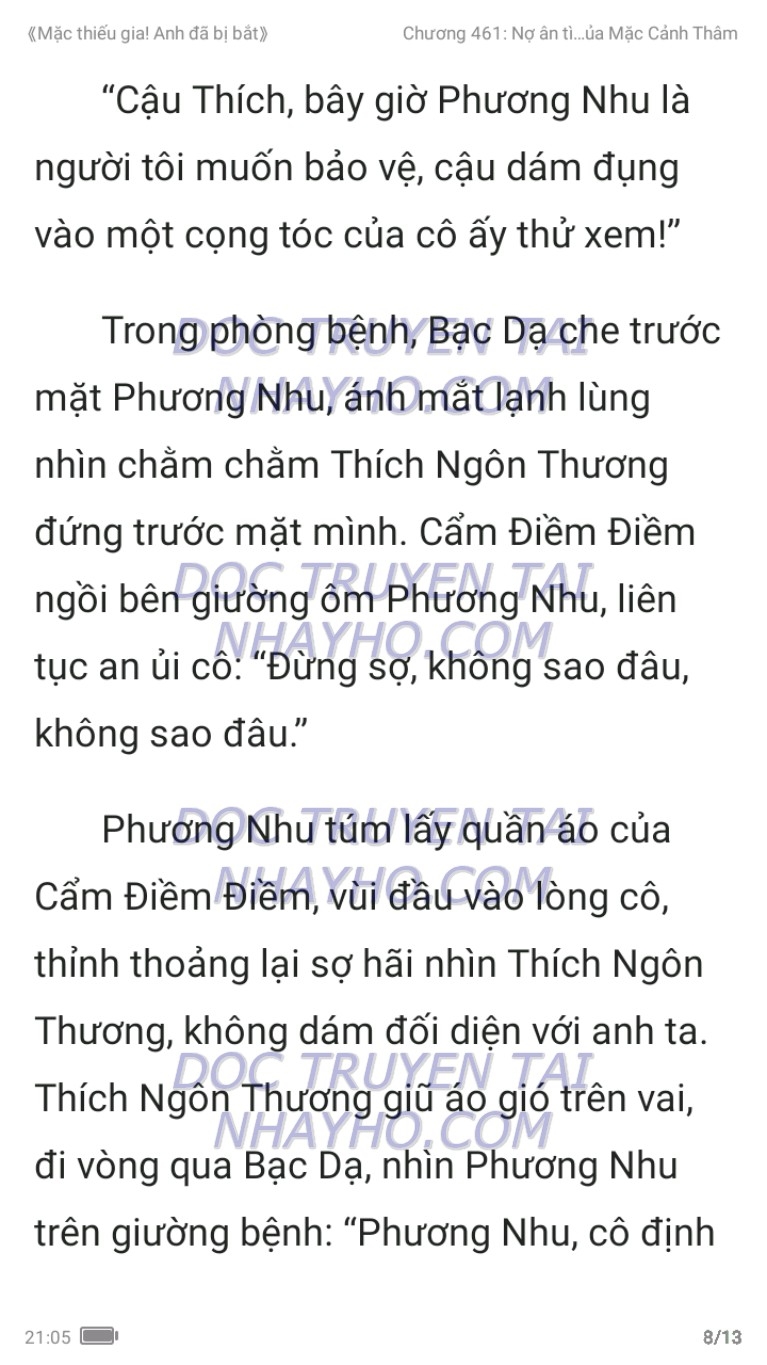 mac-thieu-gia-anh-da-bi-bat-461-7