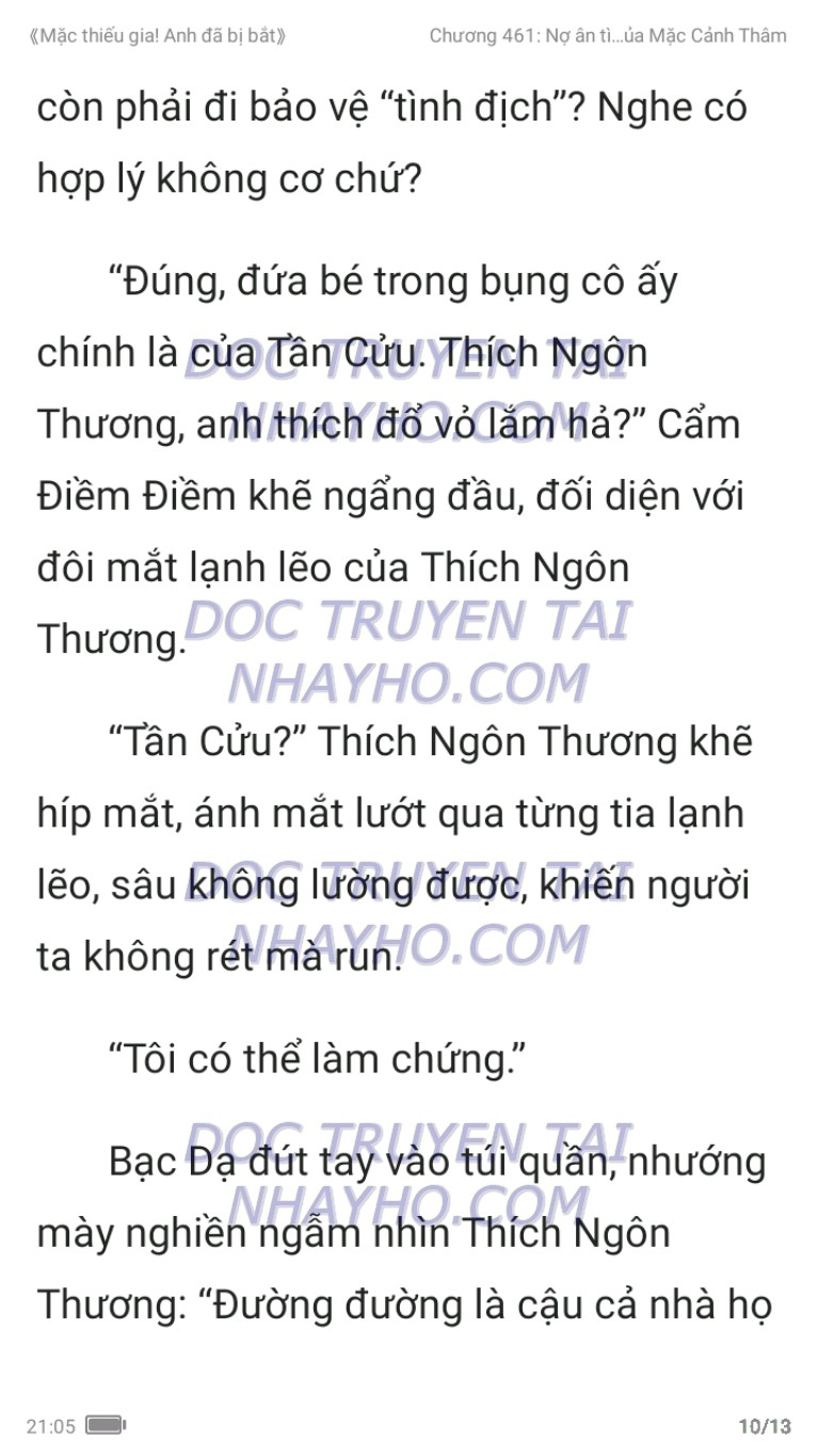 mac-thieu-gia-anh-da-bi-bat-461-9