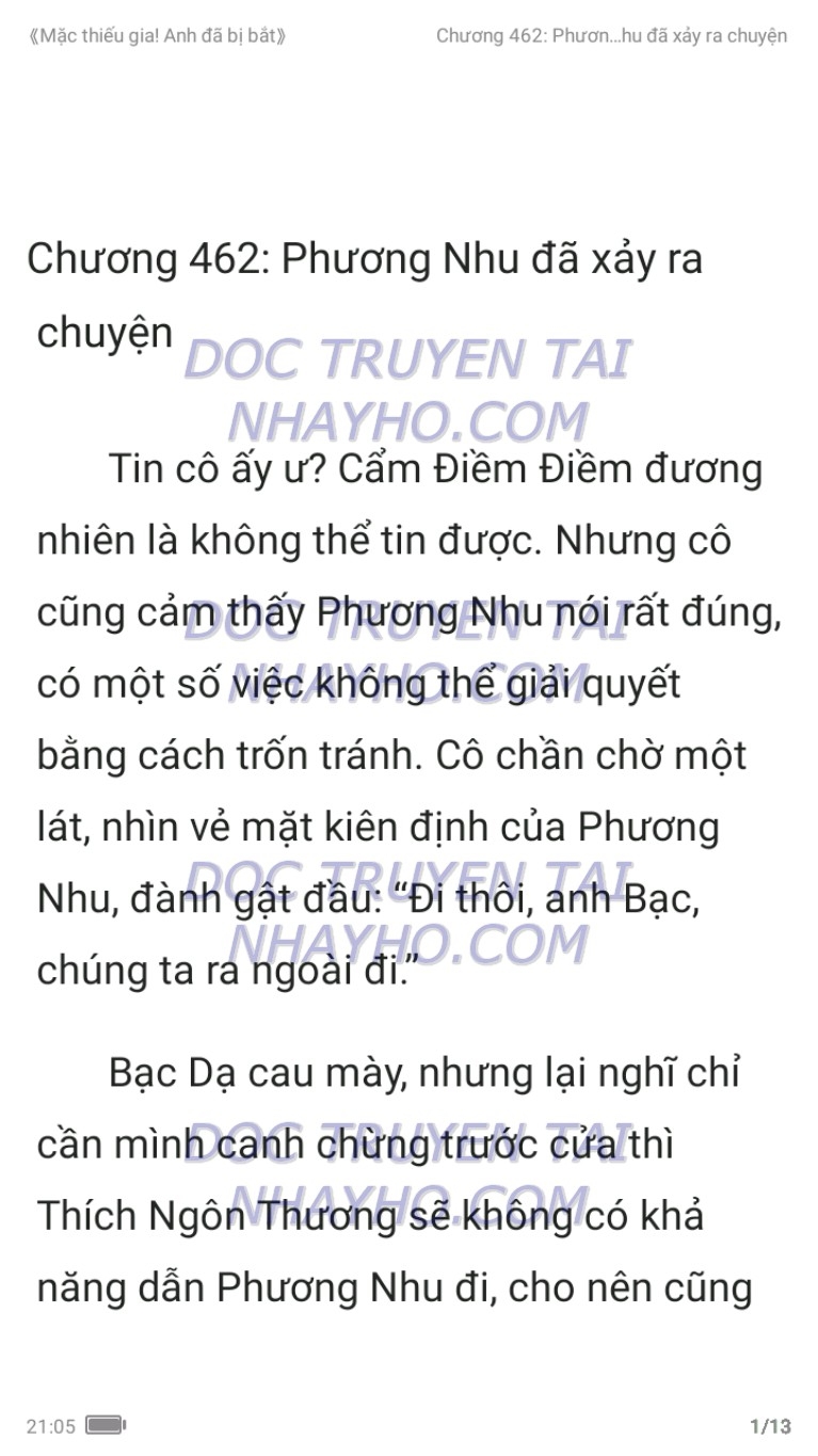 mac-thieu-gia-anh-da-bi-bat-462-0