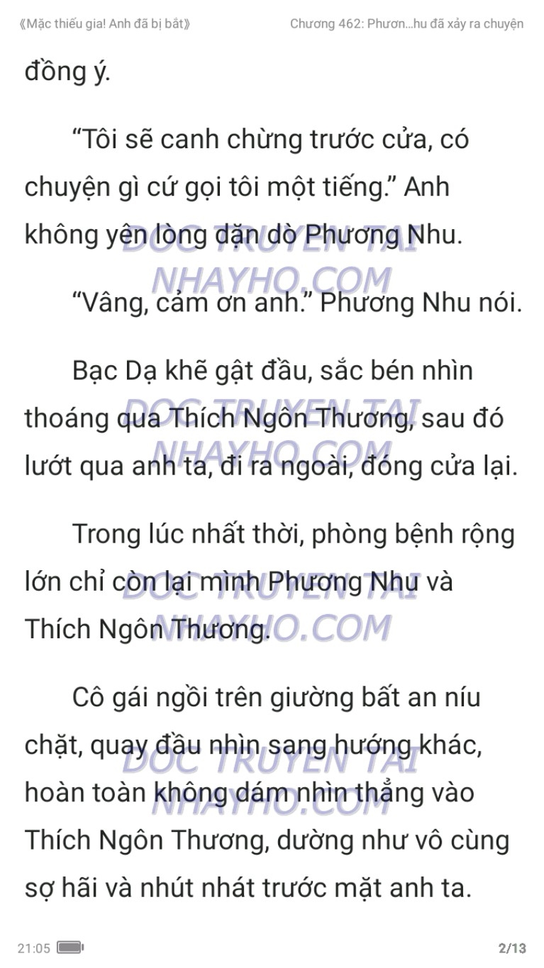 mac-thieu-gia-anh-da-bi-bat-462-1