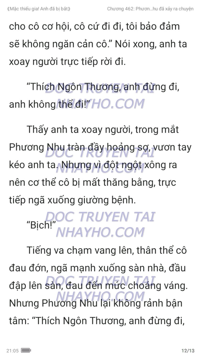 mac-thieu-gia-anh-da-bi-bat-462-11