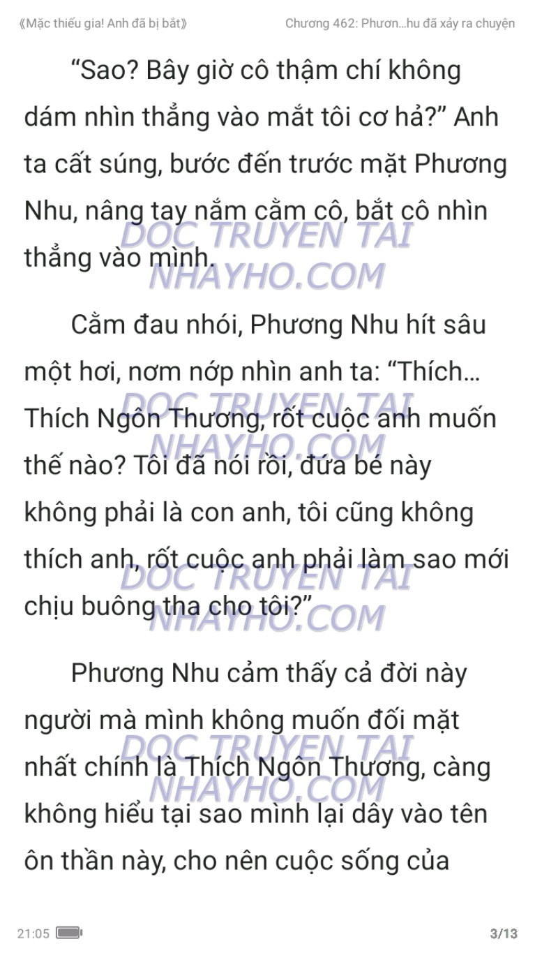 mac-thieu-gia-anh-da-bi-bat-462-2