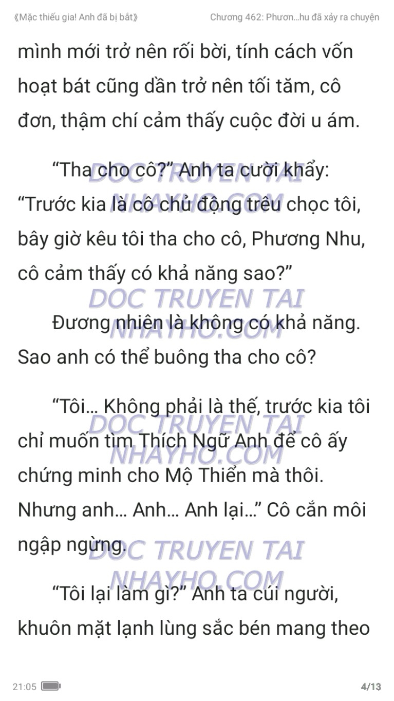 mac-thieu-gia-anh-da-bi-bat-462-3