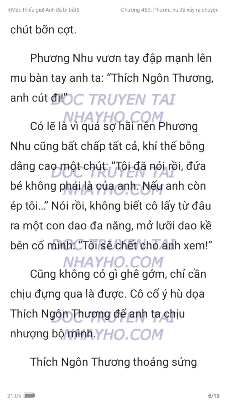 mac-thieu-gia-anh-da-bi-bat-462-4